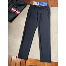 Fendi Long Pants